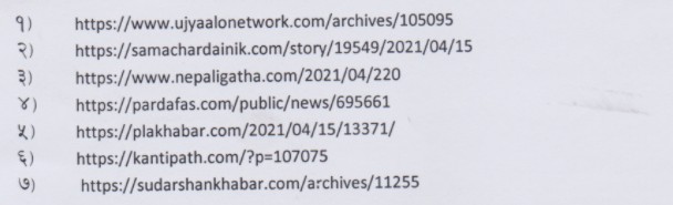 seven online news portals.PNG