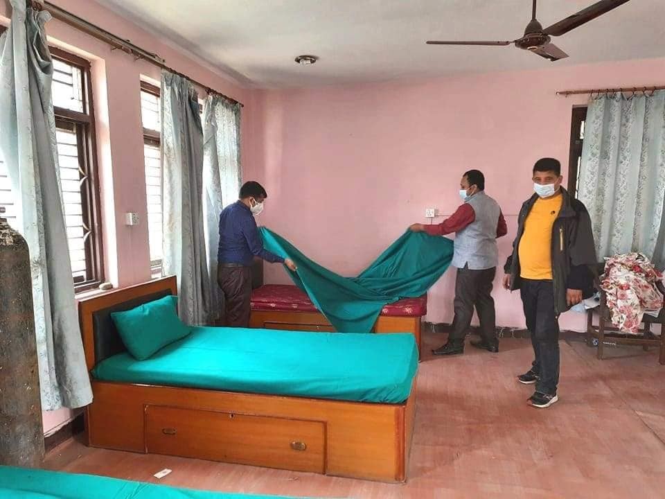 federation of nepali journalists.jpg