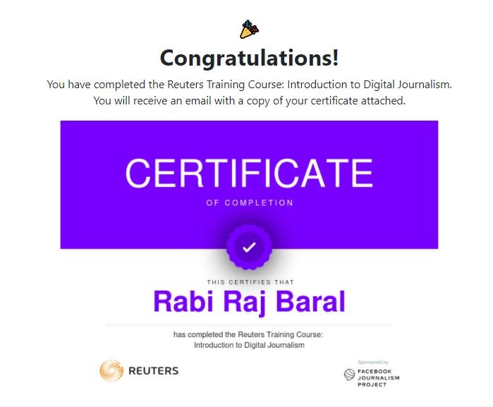 certificate.JPG