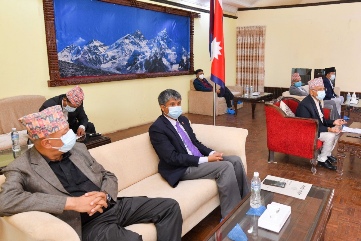 pm at manch.jpg