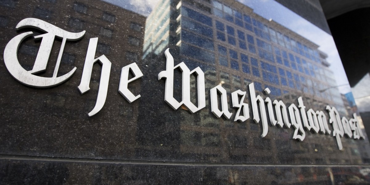 o-washington-post-facebook.jpg
