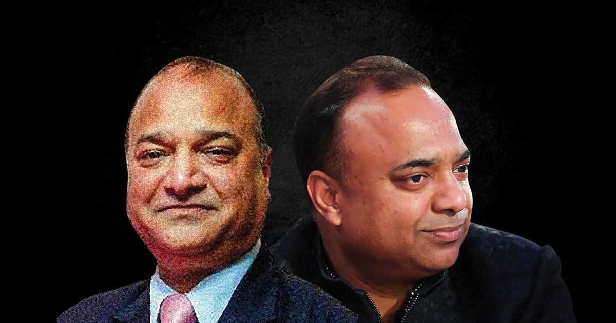 Pawan and Rajesh Bhimsariya.jpg