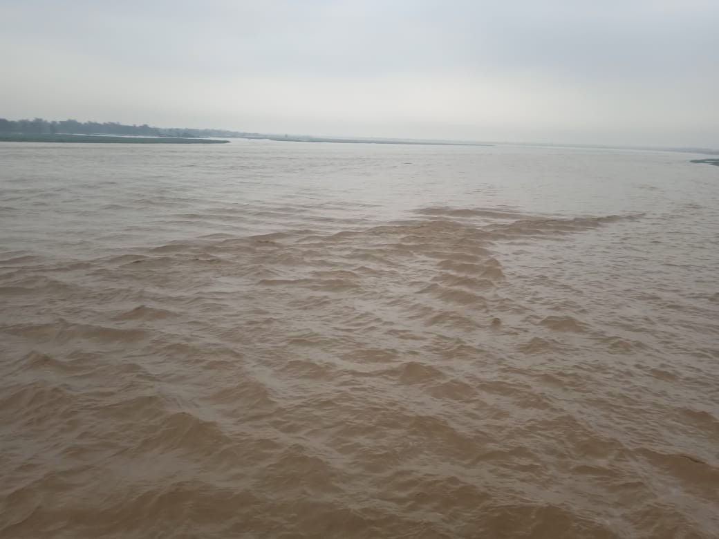 Bagmati River.jpeg