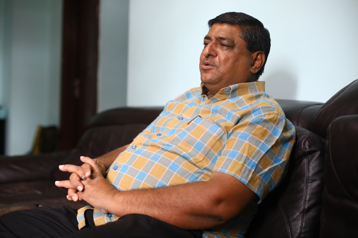 Shyam_Goenka_Founder_of_Kantipur_Photo_by_Rabi_Raj_Baral.JPG
