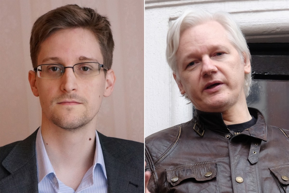 edward-snowden-julian-assange.jpg