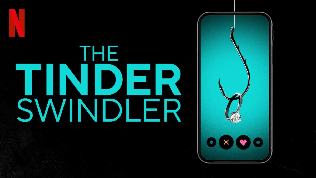Tinder Swindler Poster Small.jpeg