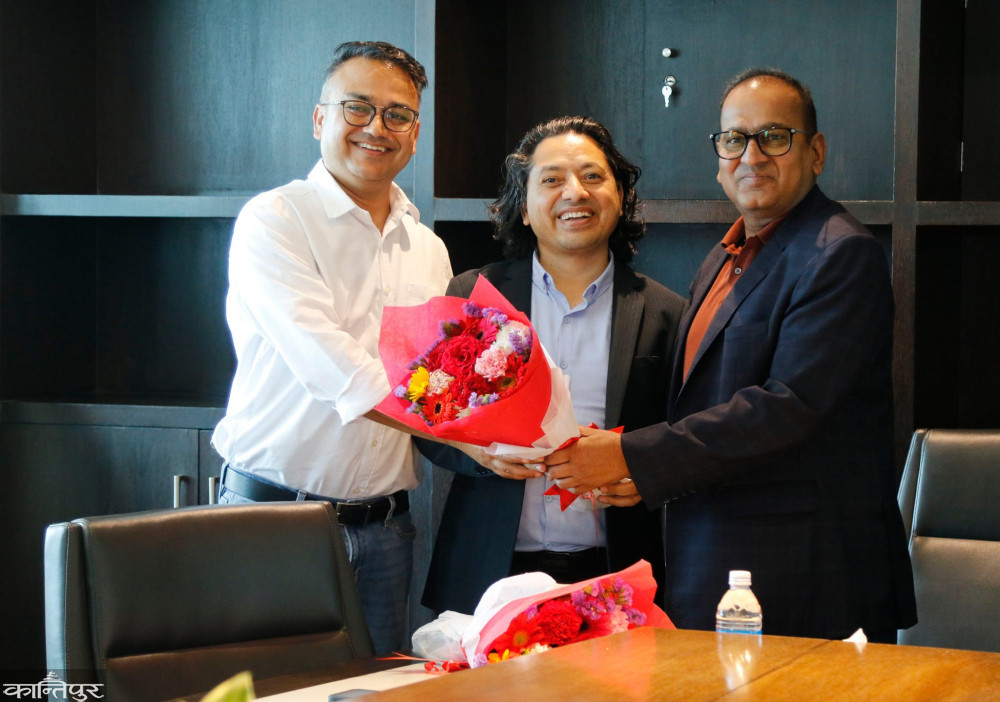 Umesh Chauhan, Suhdeer Sharma and Kailash Sirohiya.jpeg