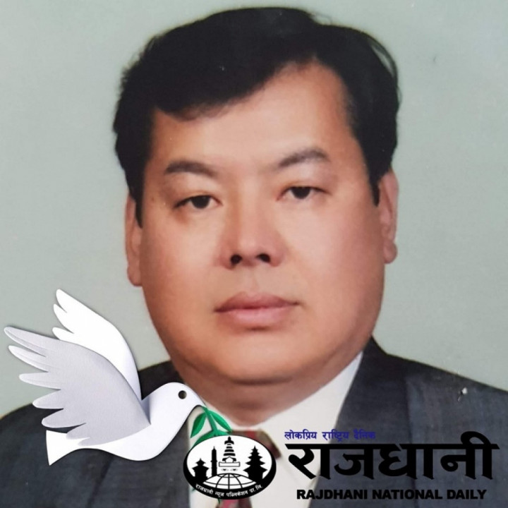 mahendra sherchan.jpg