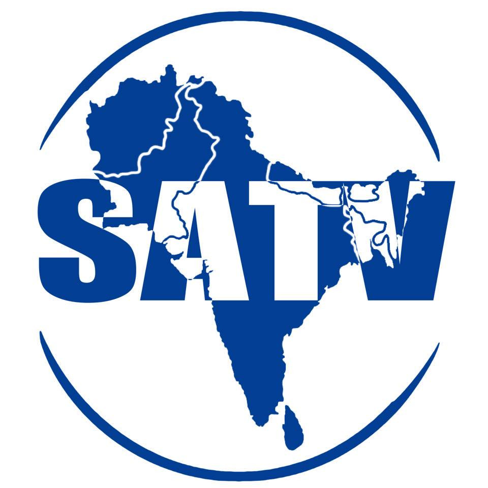 south asia television network.jpg