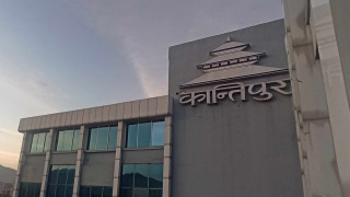 कान्तिपुरका पत्रकारले मागे २५ लाख क्षतिपूर्ति सहित यी ८ सुविधा