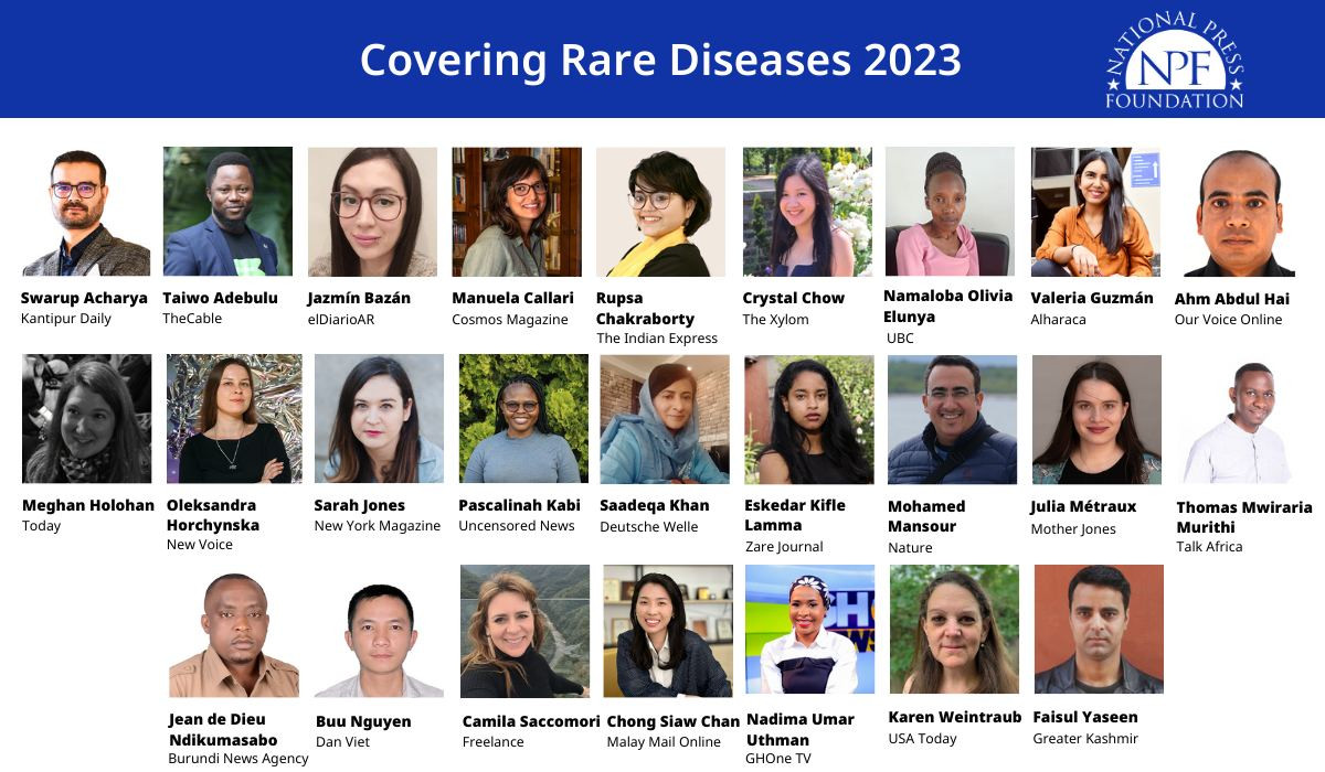 Rare Disease Reporting Fellowship.jpg