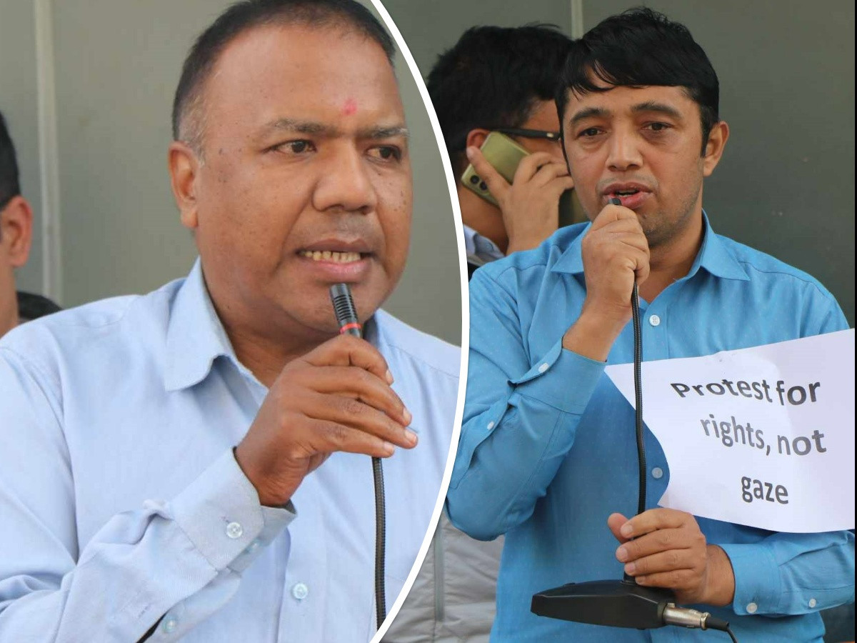 Ramesh and Rosan.jpg