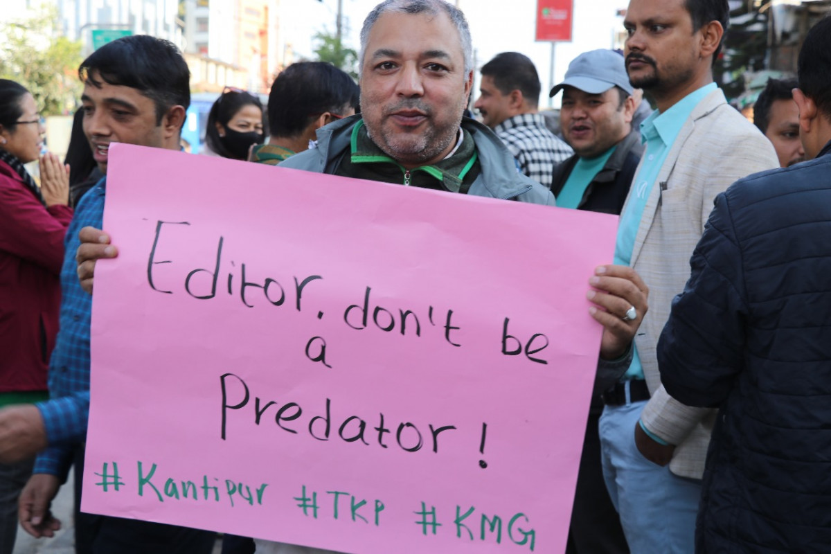 the search for editor at kantipur publications limited media nepal labor rights (2).jpg