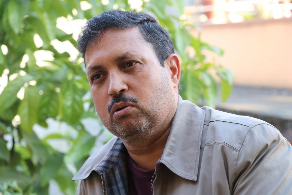 S Dahal Photo.jpg