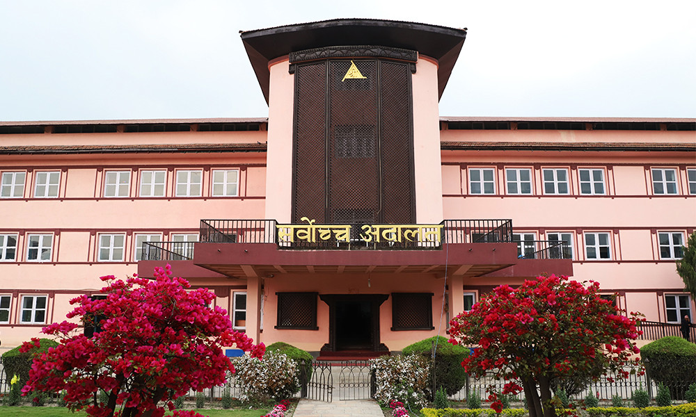 kailash sirohiya kathmandu post.jpg