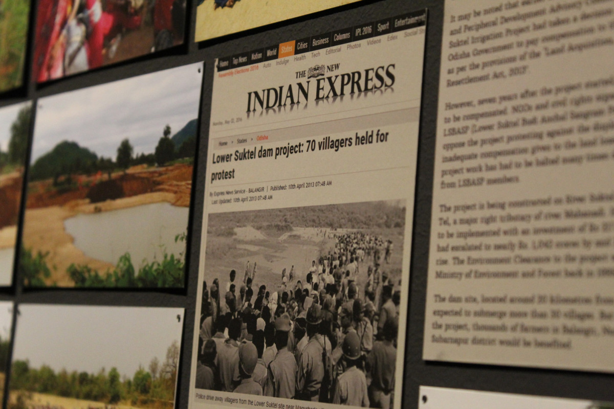 The Sovereign Forest, Nepal art council, 2080-09-22 (22).jpg