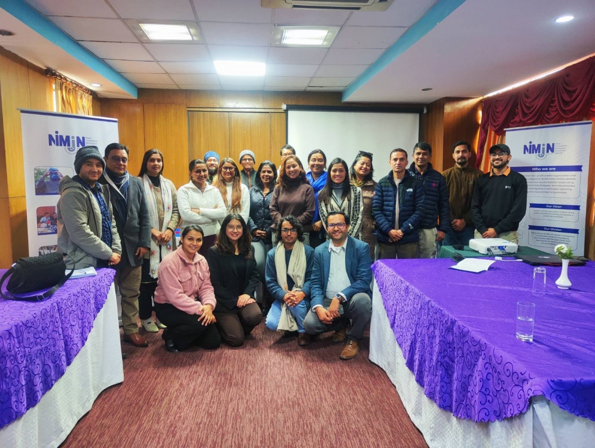 NIMJN Program Collaboration in Investigative Journalism 1.jpeg