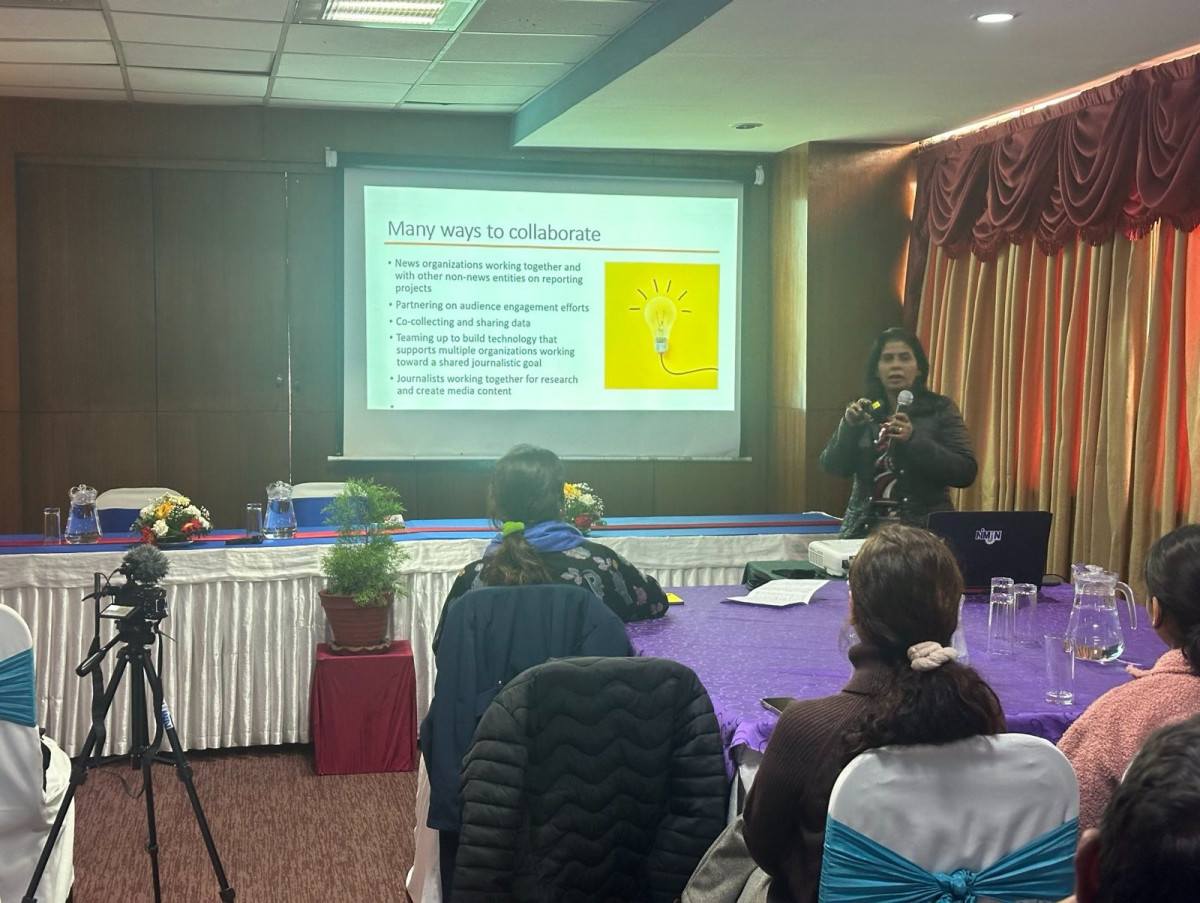NIMJN Program Collaboration in Investigative Journalism.jpeg