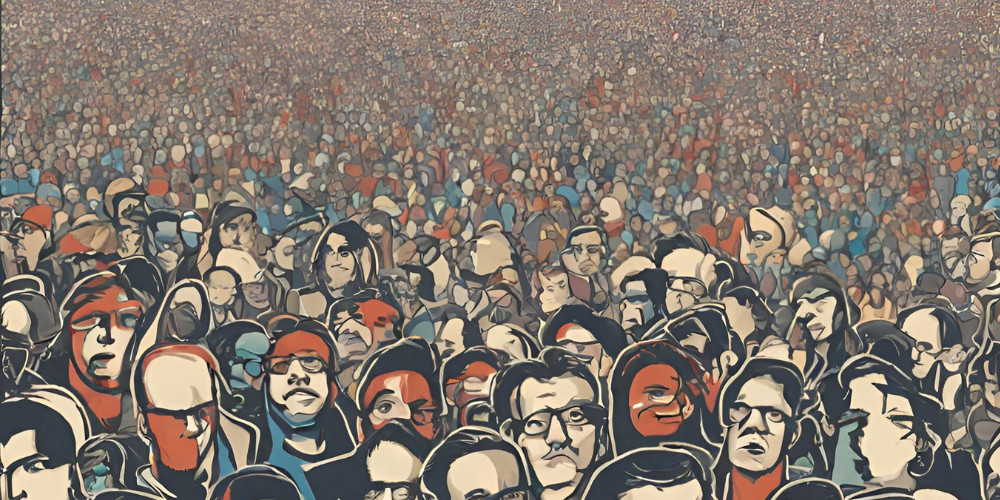Right to Organize via Social Media.png