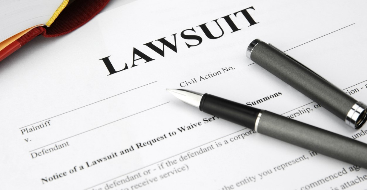 Class-Action-vs.-Individual-Lawsuit.jpg