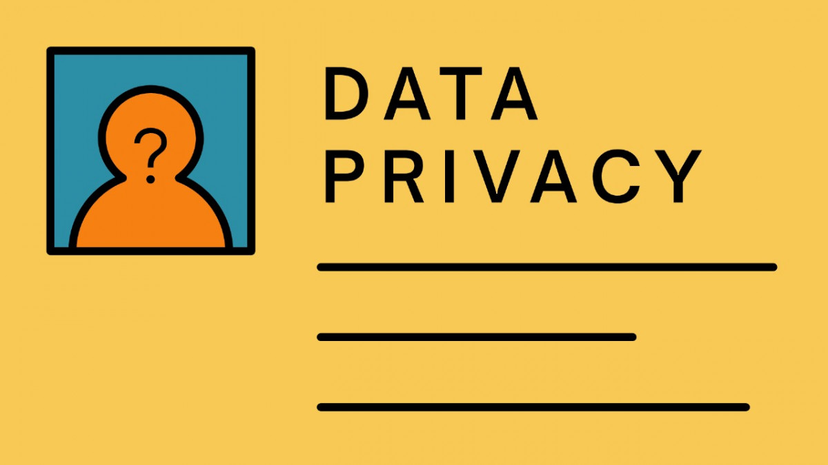 data privacy.jpeg
