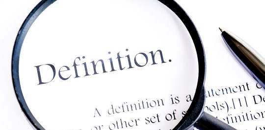 definition.jpg