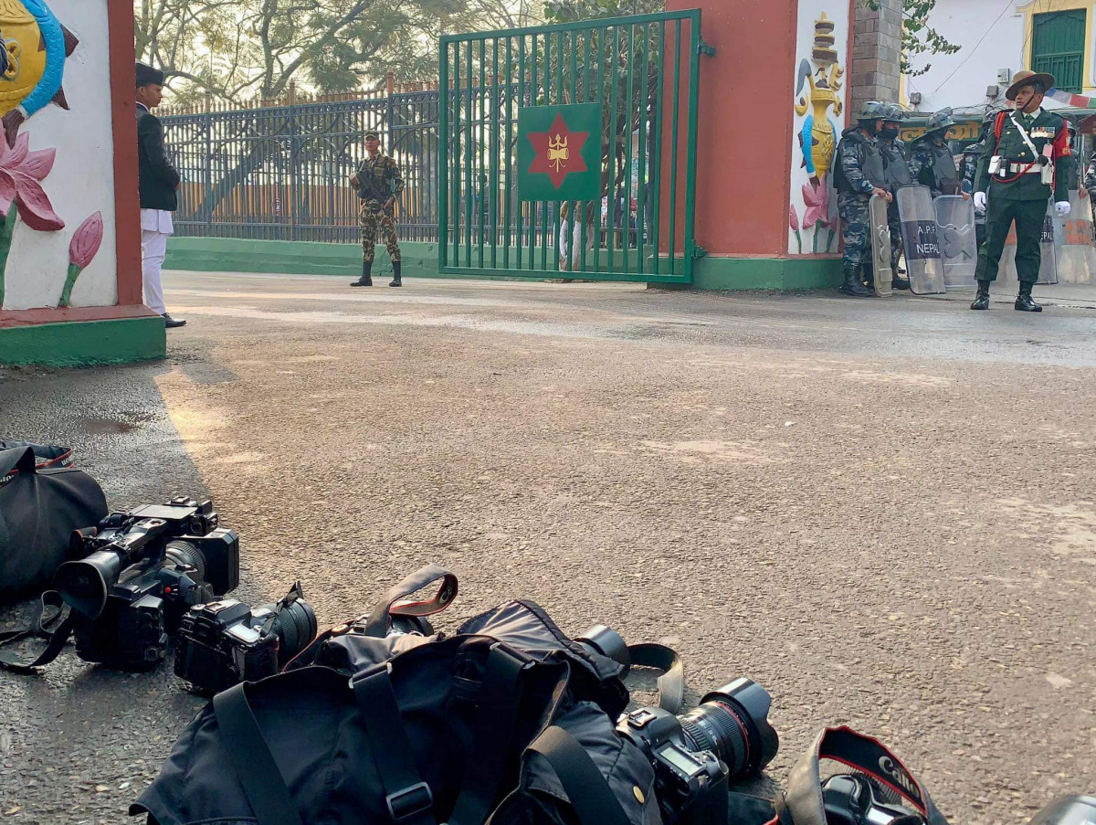 Democracy DAy Camera.jpg