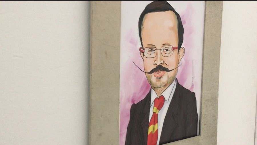 anil shah.jpeg
