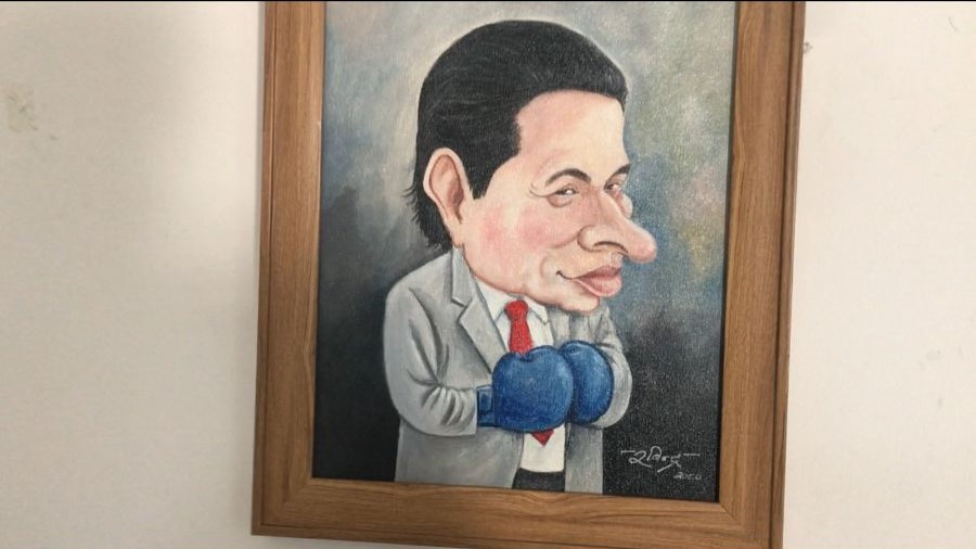 caricature 3.jpeg