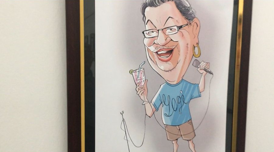 caricature 5.jpeg
