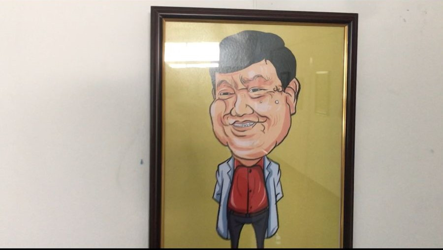 caricature 4.jpeg