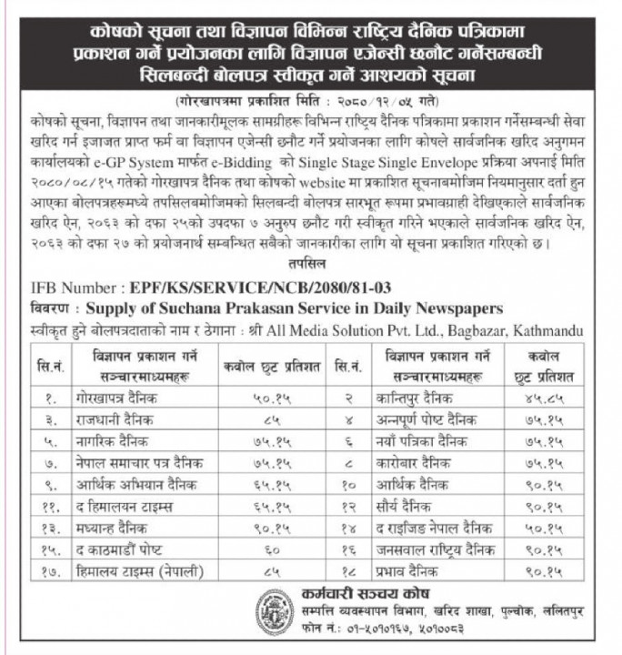 विज्ञापन.jpg