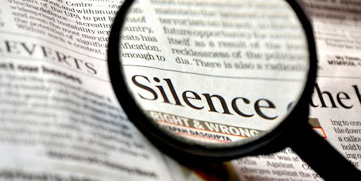 silence.jpg