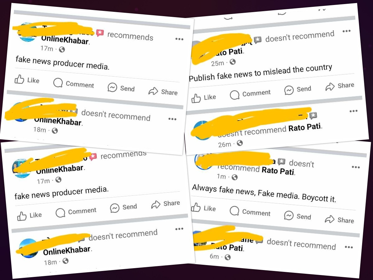 rating.jpg