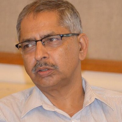 dhurba sir.jpeg