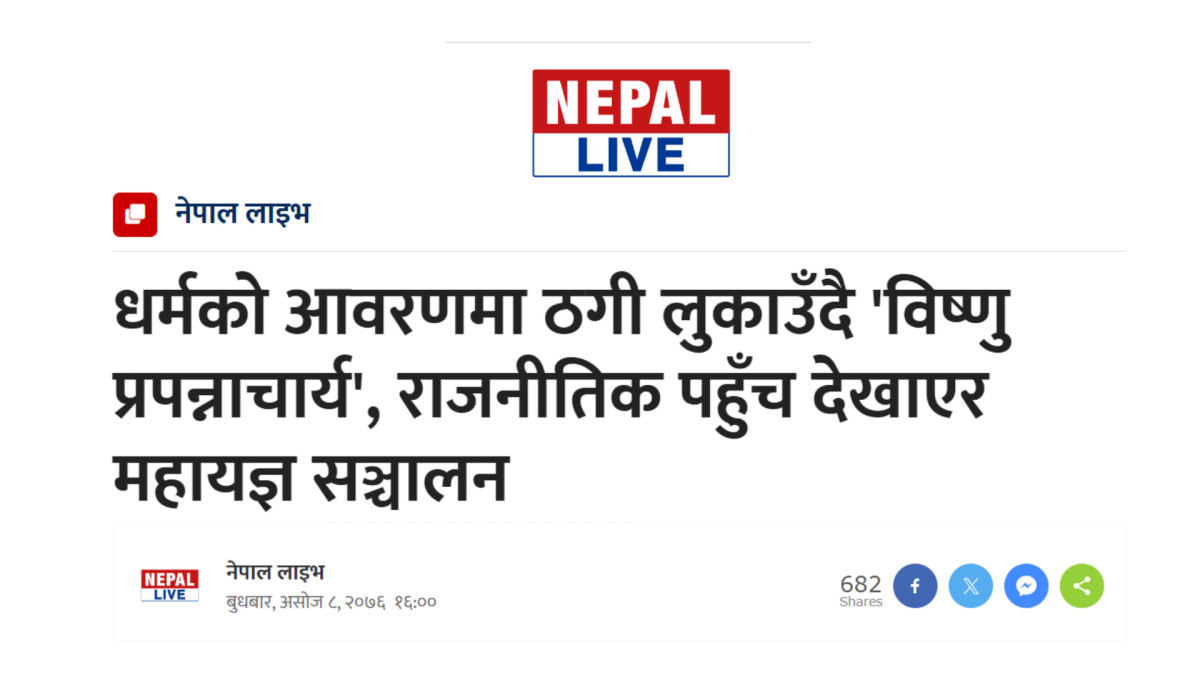12.png