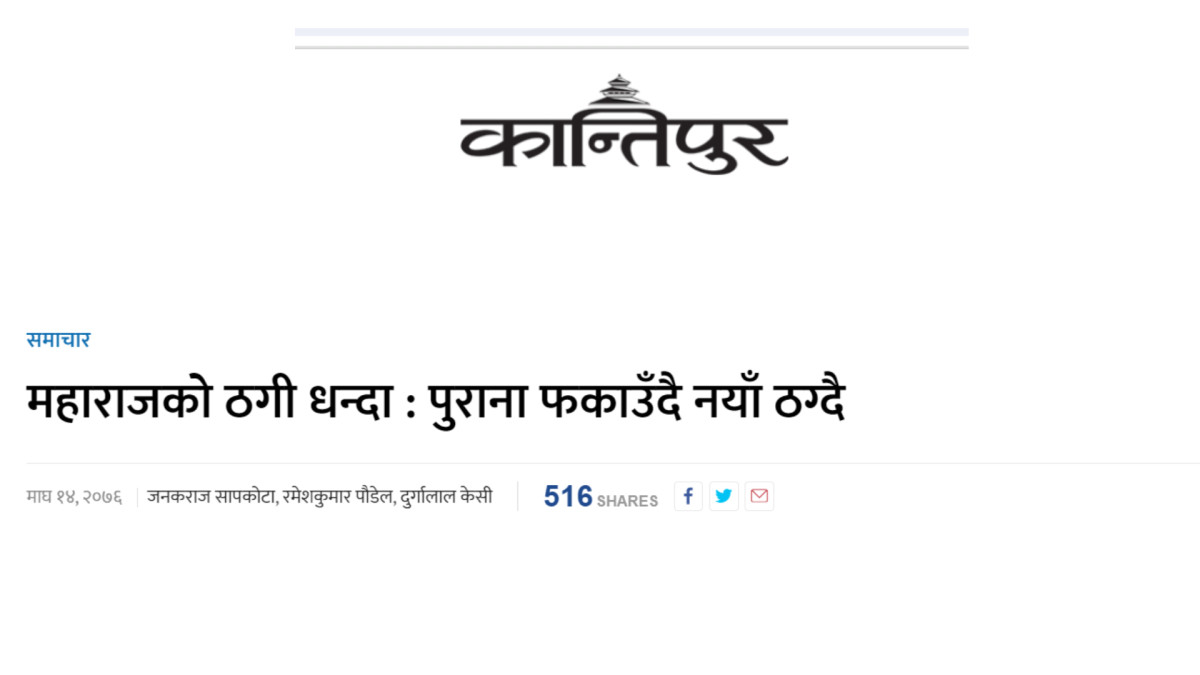 ७.png