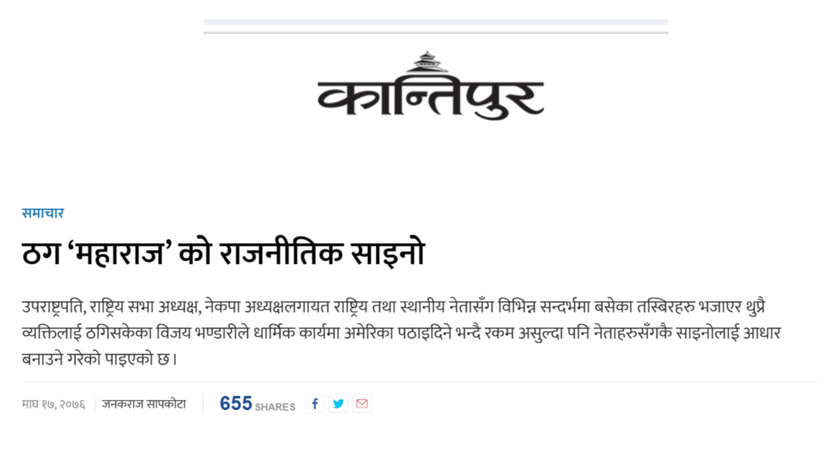 ५.png