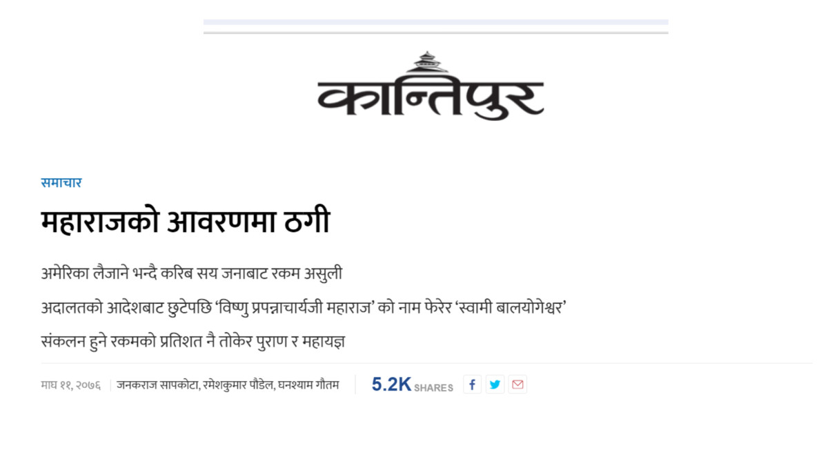 १.jpg