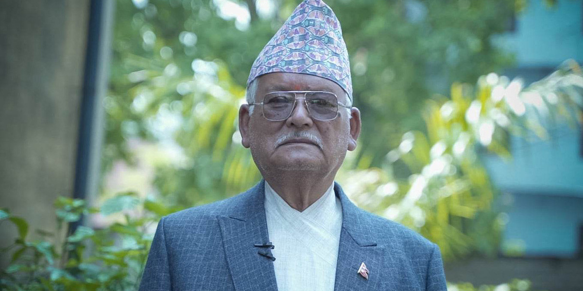 jagaman-gurung.jpg