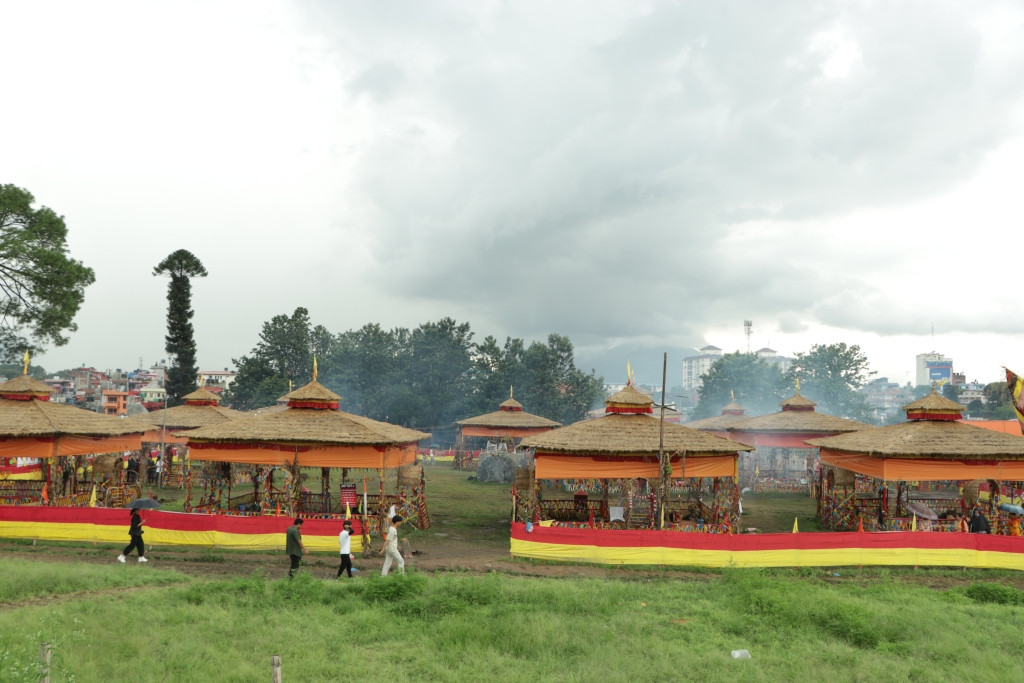 hawan.jpg