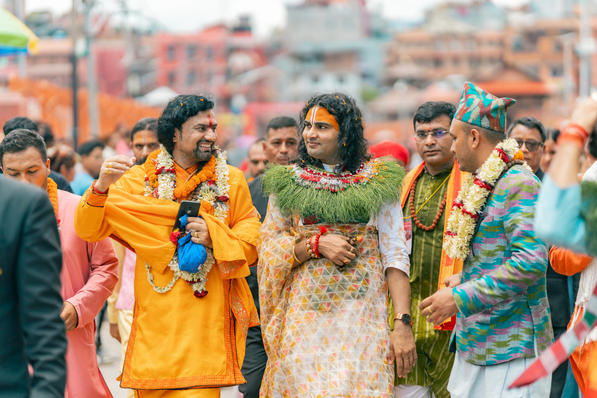 anirudracharya.jpg