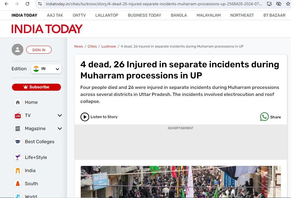 india-today.jpg