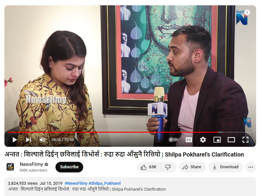 FireShot-Capture-030-अन्तत-_-शिल्पाले-दिईन्-छविलाई-डिभोर्स-_-रुदा-रुदा-आँसुनै-रित्तियो-S_-www.youtube.com_.png