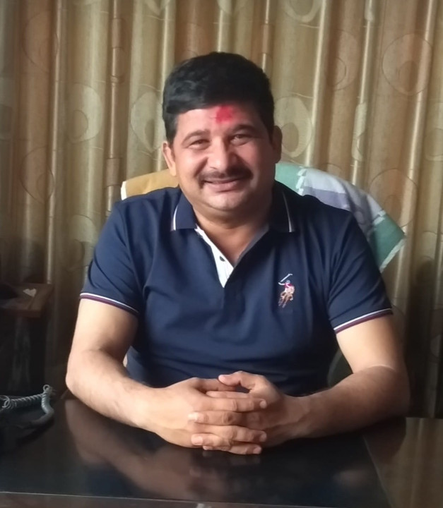 bipul pokhrel.jpg