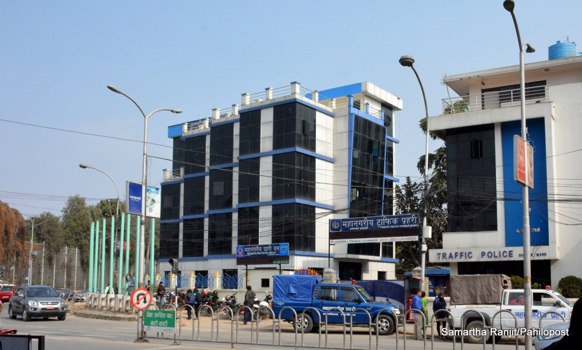 Durbarmarg.jpg