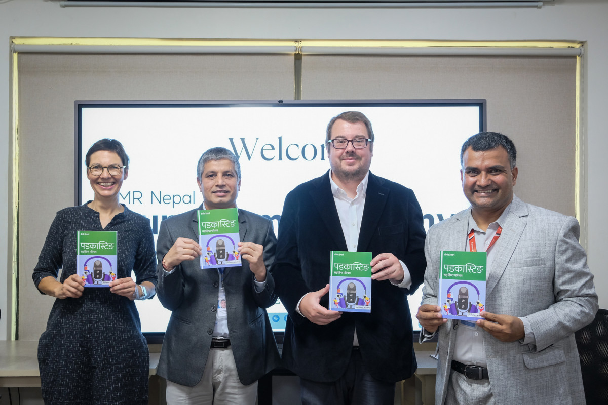 Podcasting Book Launch01.jpg