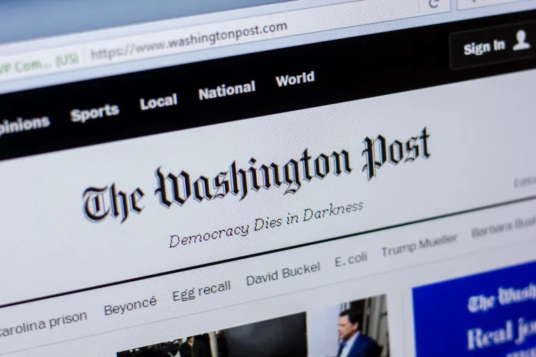 wasington post.webp