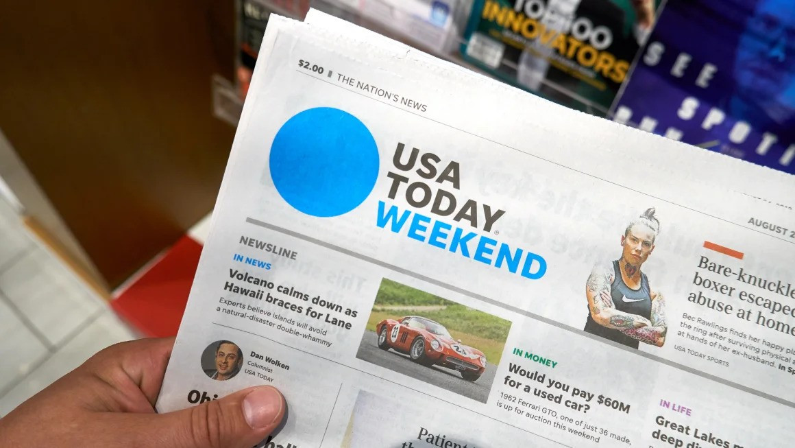 USAToday-ezgif.com-webp-to-jpg-converter.jpg