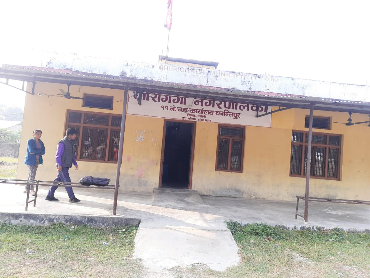 ward office-11.jpg